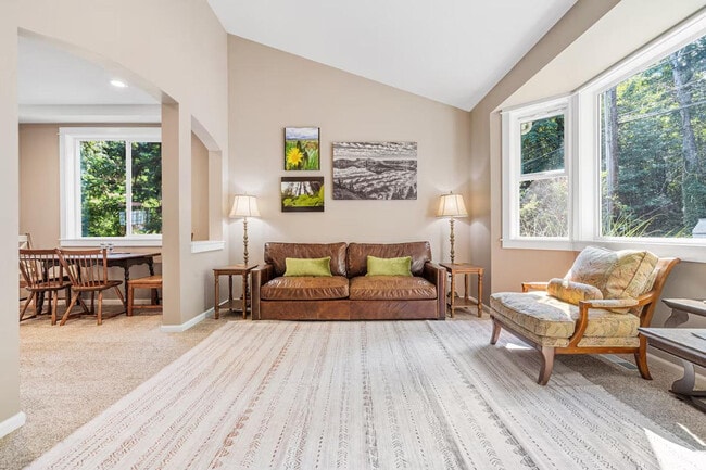 Photo - 2847 NE 178th St Unit ID1324818P