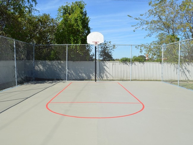 Photo - Century Plaza