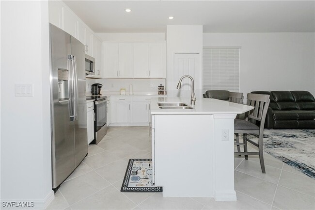 Photo - 18461 Copperhead Ct Unit 431