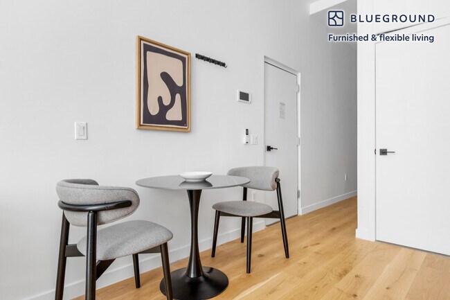 Photo - 10 St Marks Pl Unit FL1-ID2072