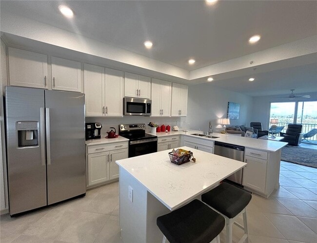 Photo - 17625 Opal Sand Dr Unit 304