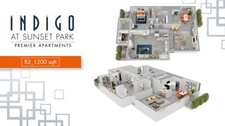 526-american-landmark_december_Indigo at Sunset Park_design_iso_B2_1200 sqft Small.jpeg - 2x2
