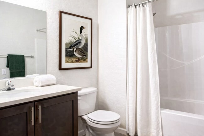 Photo - Legacy Villas