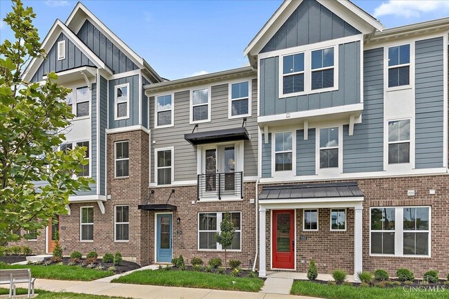 Photo - 7254 Otley Dr