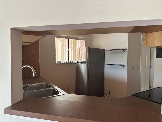 Photo - 21 Via de Casas Sur Via Unit 202