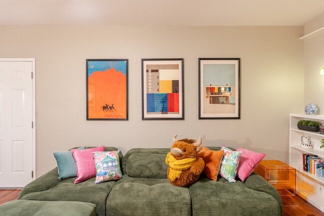 Photo - 495 Century Dr Unit SI ID1516040P