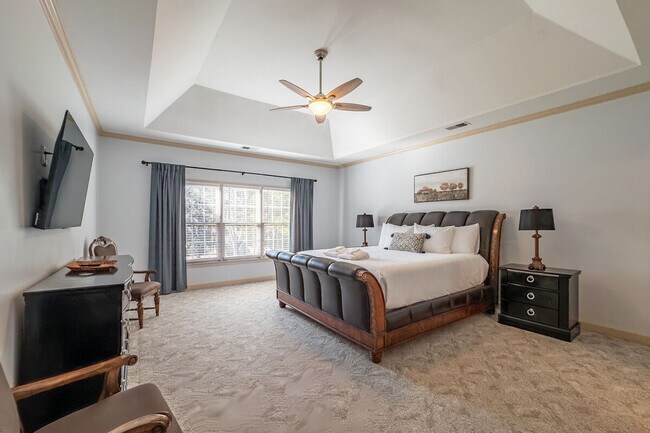 Photo - 530 Waterford Dr Unit ID1234803P