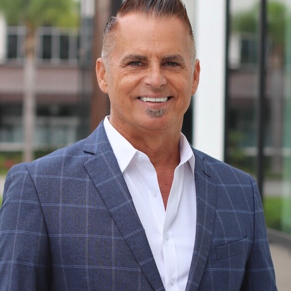 Primary Contact Photo