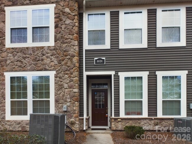 Photo - 6624 Berewick Commons Pkwy