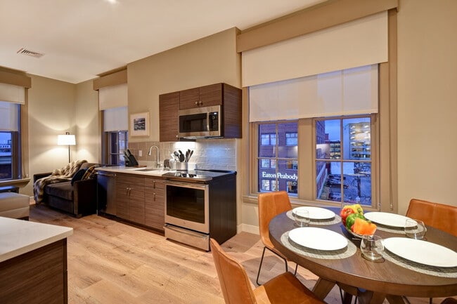 Photo - 121 Middle St Unit ID1366945P