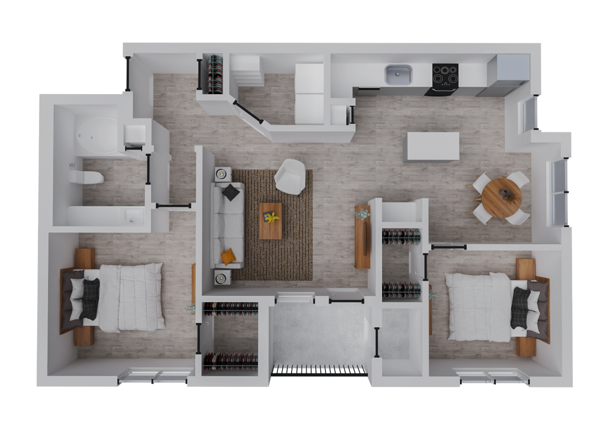 urban-house-maple-hickory-2x1 - Maple