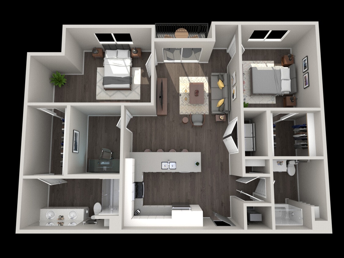 Blackbird - Blackbird