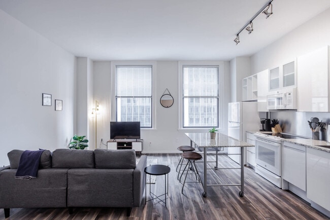 Photo - 9-JAN-JAN E 4th St Unit ID1223713P