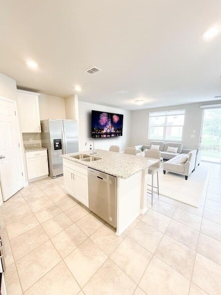 Photo - 791 Legacy Dr