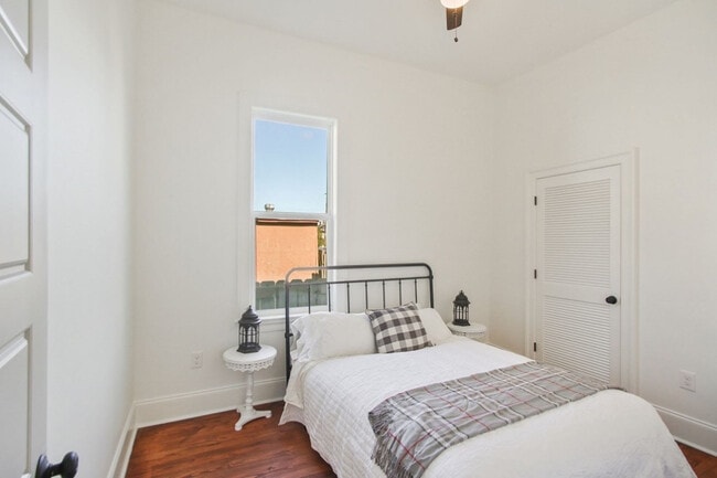 Photo - 2209 Louisiana Ave Unit SI ID1225795P