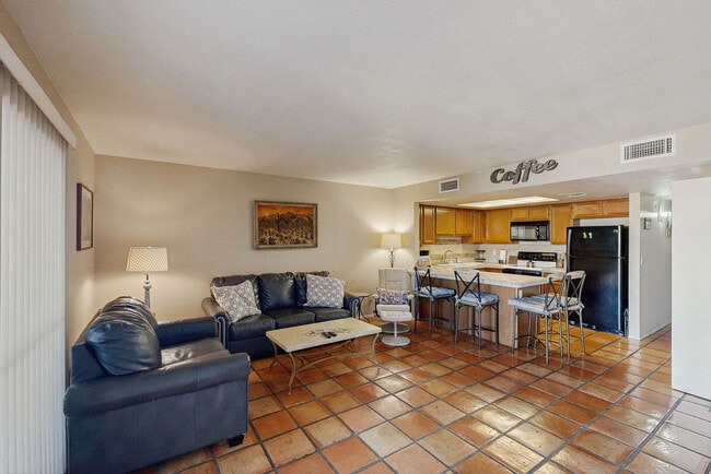 Photo - 10125 E Chevelon St Unit SI ID1546245P