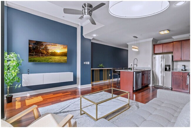 Photo - 1401 N 5th St Unit ID1055936P