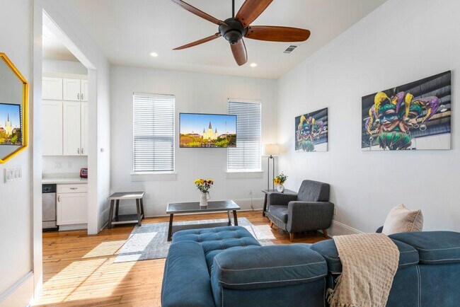 Photo - 1501 Robert C. Blakes Sr. Dr Unit ID1269214P