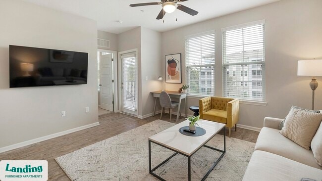 Photo - 2300 Tapestry Park Dr Unit 2380-301.1405788