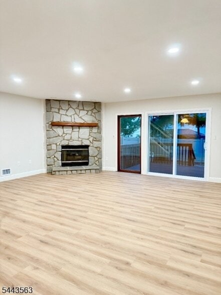 Photo - 1242A N Broad St