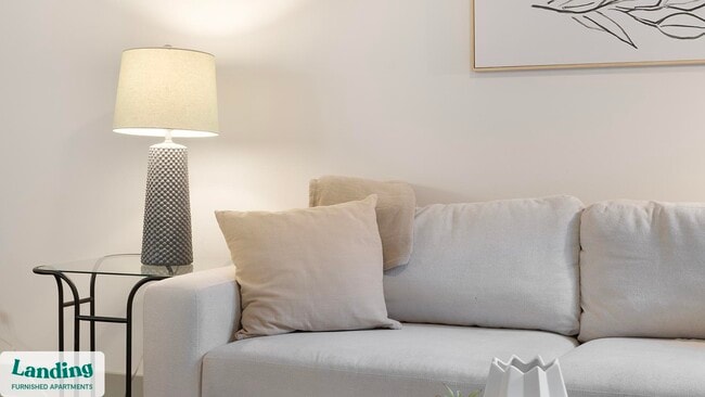 Photo - 930 Howell Mill Rd Unit 1031.1407628