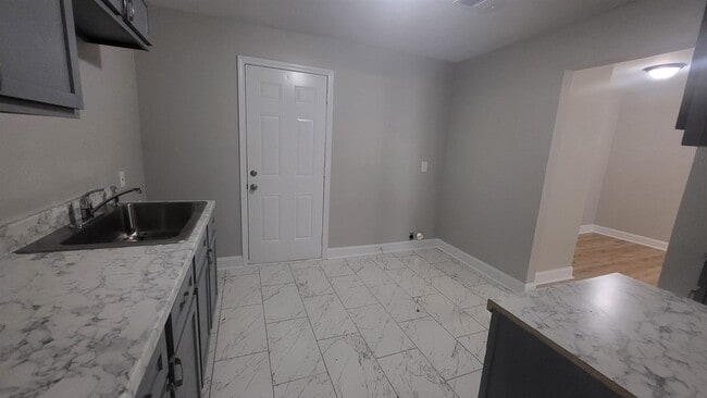 Photo - 4220 Gailwood Ave