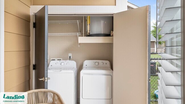 Photo - 3833 Manson Pike Unit 12207.1412483