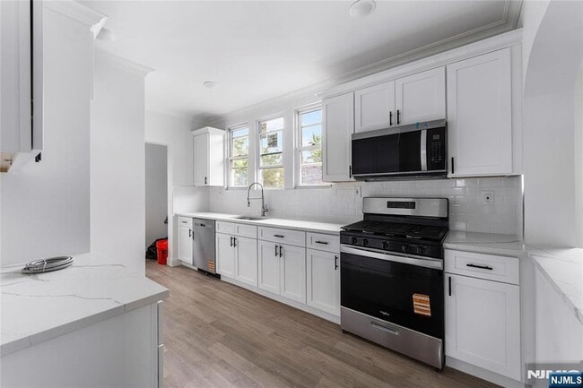 Photo - 7420 4th Ave