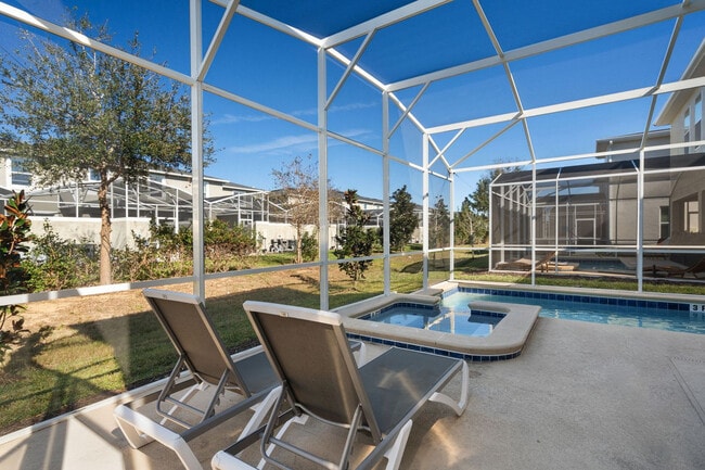 Photo - 8943 Play Through Dr Unit ID1280960P