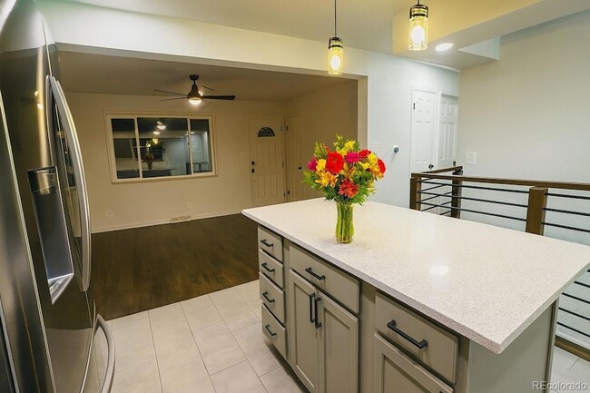 Photo - 5418 S Huron St