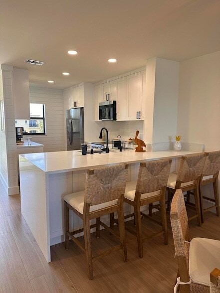 Photo - 7430 S Ocean Dr Unit 319
