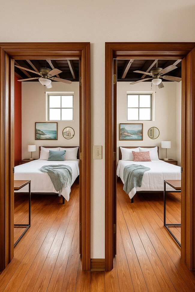 Photo - 521 N Jefferson Ave Unit ID1094976P