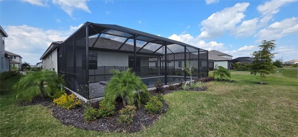 Photo - 15116 Oxford Grey Dr