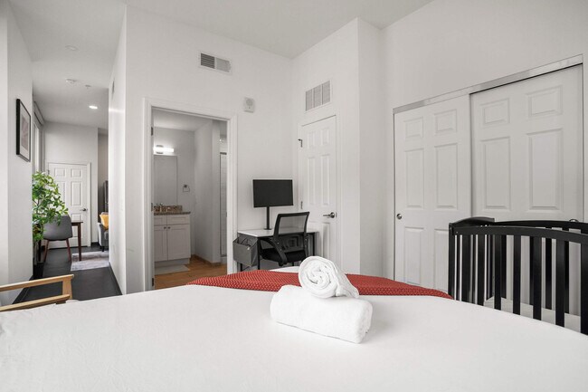 Photo - 209 9th St Unit ID1075247P