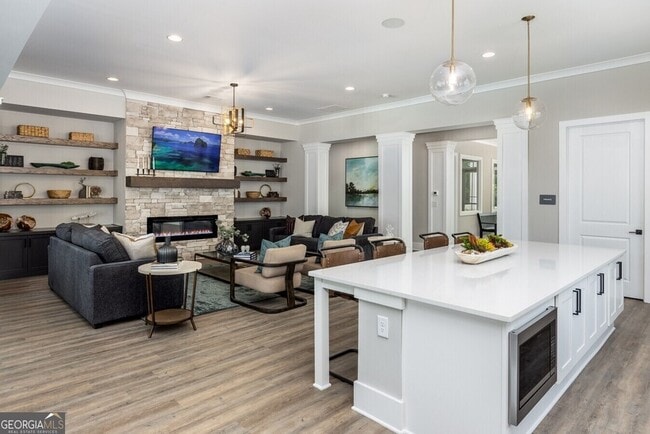 Photo - 40 Cottage Dr