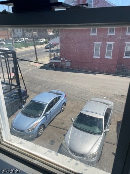 Photo - 1165 E State St Unit 10