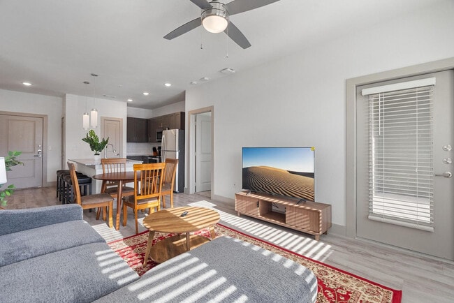 Photo - 12100 1/2 Ferrystone Glen Dr Unit ID1343264P