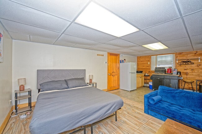 Building Photo - 90 Madison Ave Unit SI ID1501080P