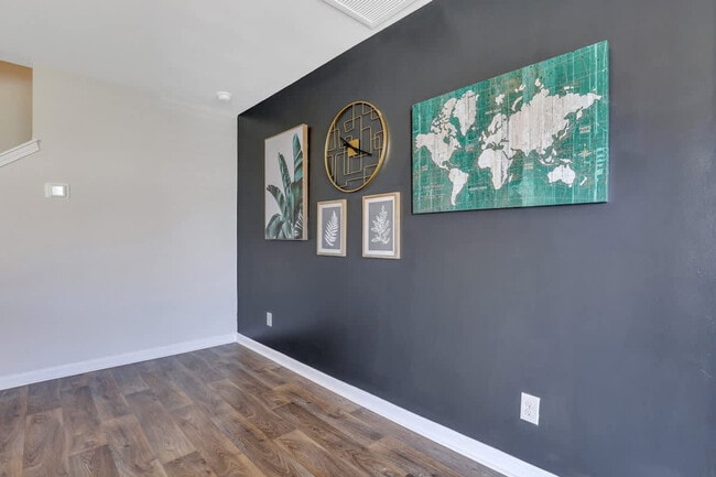 Photo - 315 Dogwood Cir Unit ID1244815P