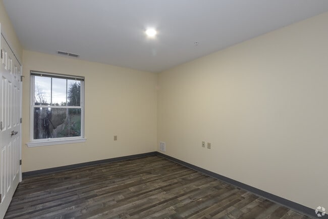 Photo - Bow Lane Apartments