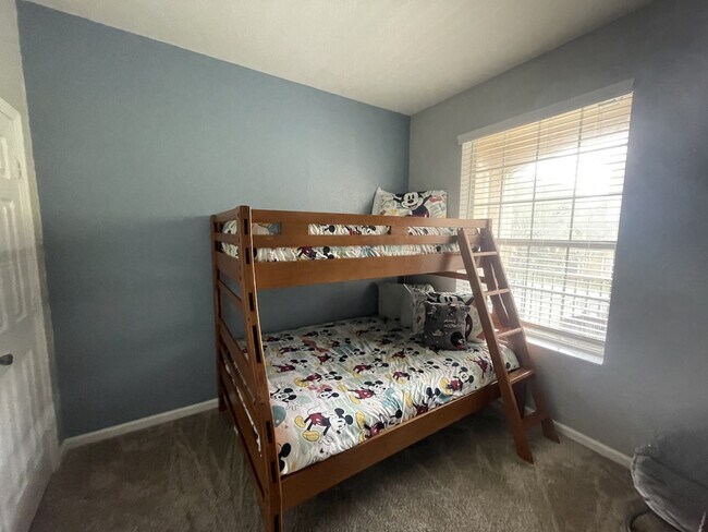 Photo - 2809 Almaton Loop Unit SI ID1631083P