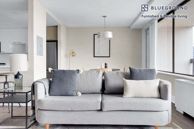 Photo - 1515 Richmond Hwy Unit FL17-ID443