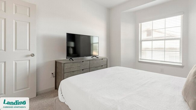 Photo - 19275 Stone Oak Pkwy Unit 823