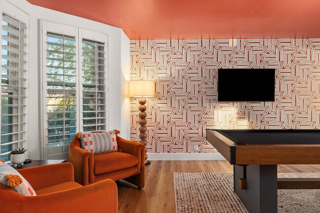 Photo - 7157 W Windrose Dr Unit ID1372955P