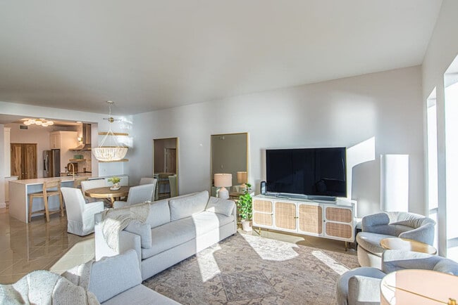 Photo - 16700 Gulf Blvd Unit ID1049724P