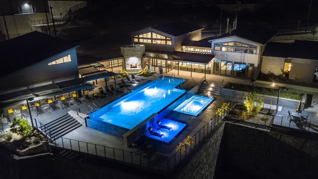 Photo - The View at Crown Ridge