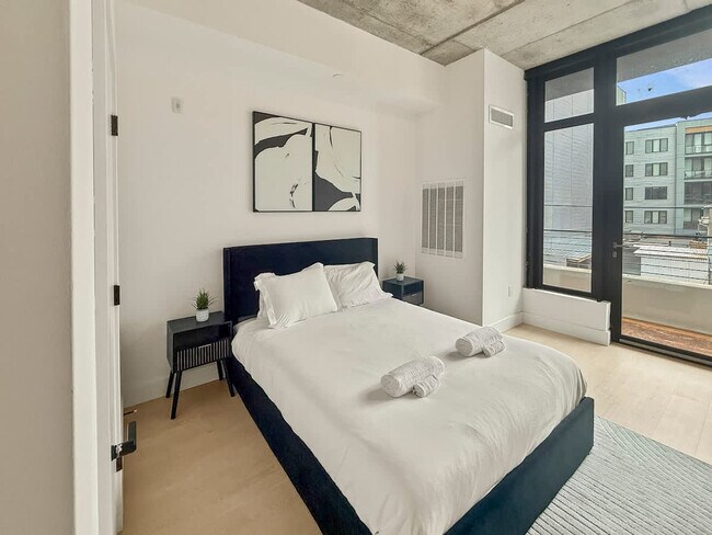 Photo - 1247 N 2nd St Unit ID1317868P