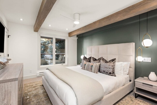 Photo - 1034 E Cooper Ave Unit FL2-ID1021495P