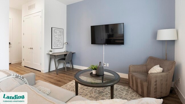 Photo - 8200 W Encanto Blvd Unit 39