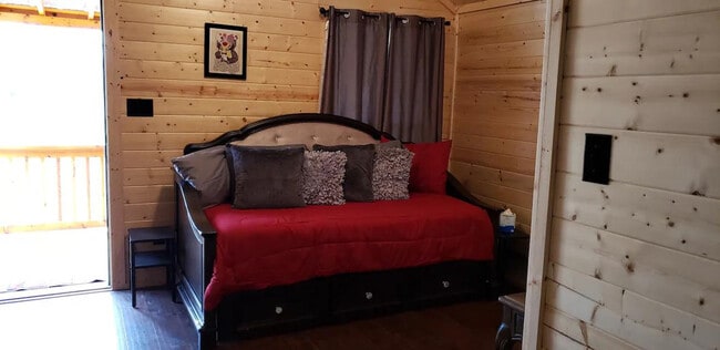 Building Photo - 299 Willow Springs Dr Unit SI ID1505650P